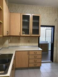 Green Hill Estate (D23), Detached #448399671